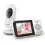 Vtech Safe & Sound Video Baby Monitor-VM2251