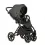 Noordi Luno All Trail 3in1 Travel System-Moon Rock