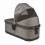 Peg Perego YPSI Carrycot-Graphic Gold