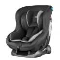Cozy N Safe Fitzroy Group 0+/1 Child Car Seat-Black/Grey