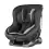 Cozy N Safe Fitzroy 0+/1 Group 1/2/3 Child Car Seat-Black/Grey