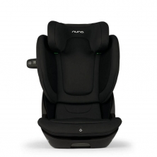 Nuna Aace LX Car Seat-Caviar 