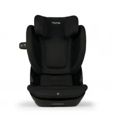 Nuna Aace LX Car Seat - Caviar