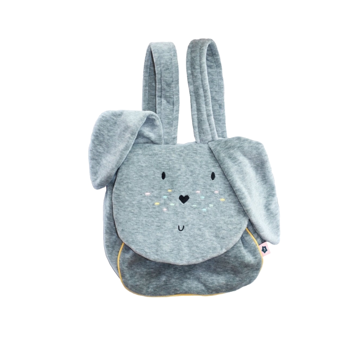 Backpacks Sale Best Cheap Deals & Clearance Outlet