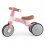 Skip Hop First Ride Balance Bike-Vespa Pink