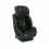Joie Stages Group 0+/1/2 Car Seat-Coal (New)