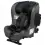 Axkid Minikid 2 Car Seat-Granite (2022/2023) 