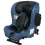 Axkid Minikid 2 Car Seat-Sea (2022/2023) 