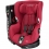 Maxi Cosi Axiss Group 1 Car Seat-Nomad Red 