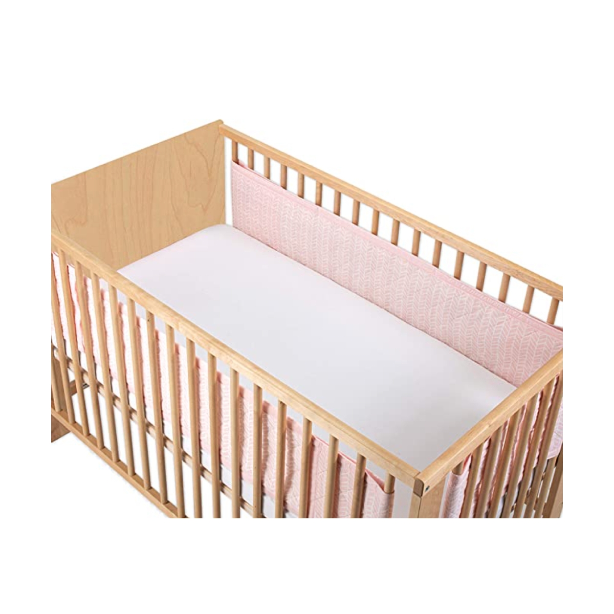 Airwrap 2 Sided Cot Protector