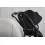 Silver Cross Dune With Compact Folding Carrycot-Space