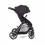 Silver Cross Reef First Bed Folding Carrycot-Orbit