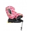Cosatto All in All I-Rotate Group 0+123 Car Seat-Flutterby Butterfly