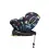 Cosatto All in All I-Rotate Group 0+123 Car Seat- Motor Kidz