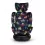 Cosatto All in All I-Rotate Group 0+123 Car Seat- Motor Kidz