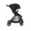 Silver Cross Dune With Compact Folding Carrycot-Space