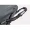 Silver Cross Dune With Compact Folding Carrycot-Glacier 