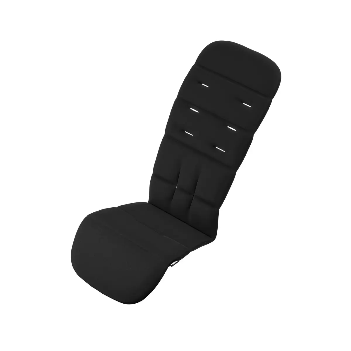 Thule Stroller Seat Liner-Black