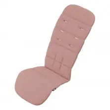 Thule Seat Liner-Misty Rose