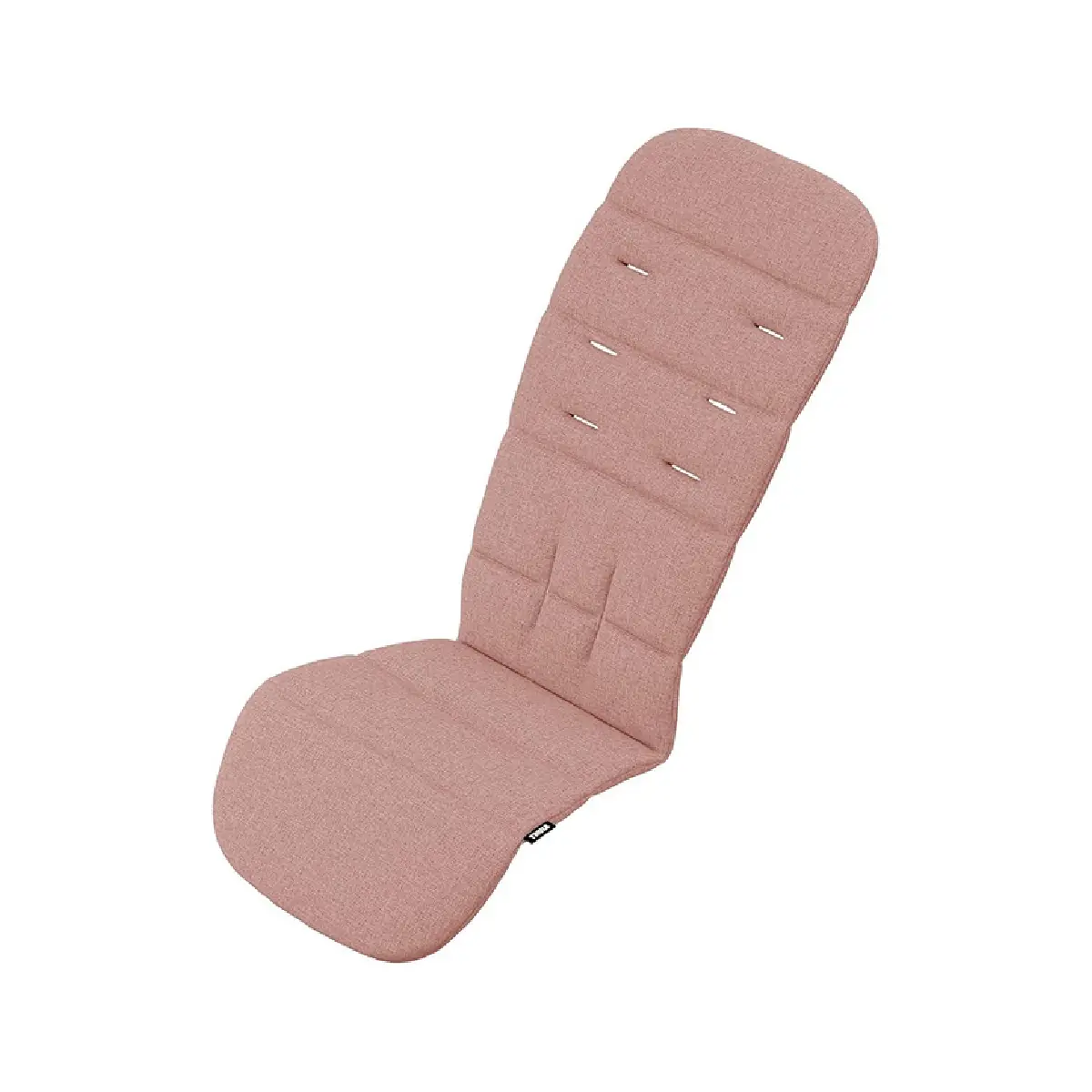 Thule Seat Liner-Misty Rose