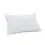 Martex Baby Temperature Regulating Pillow-White