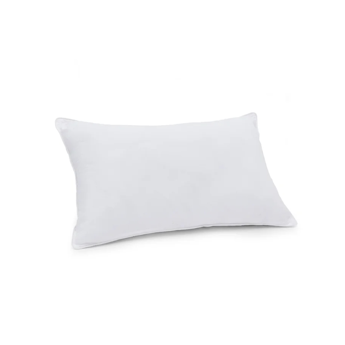 Martex Baby Wool Pillow