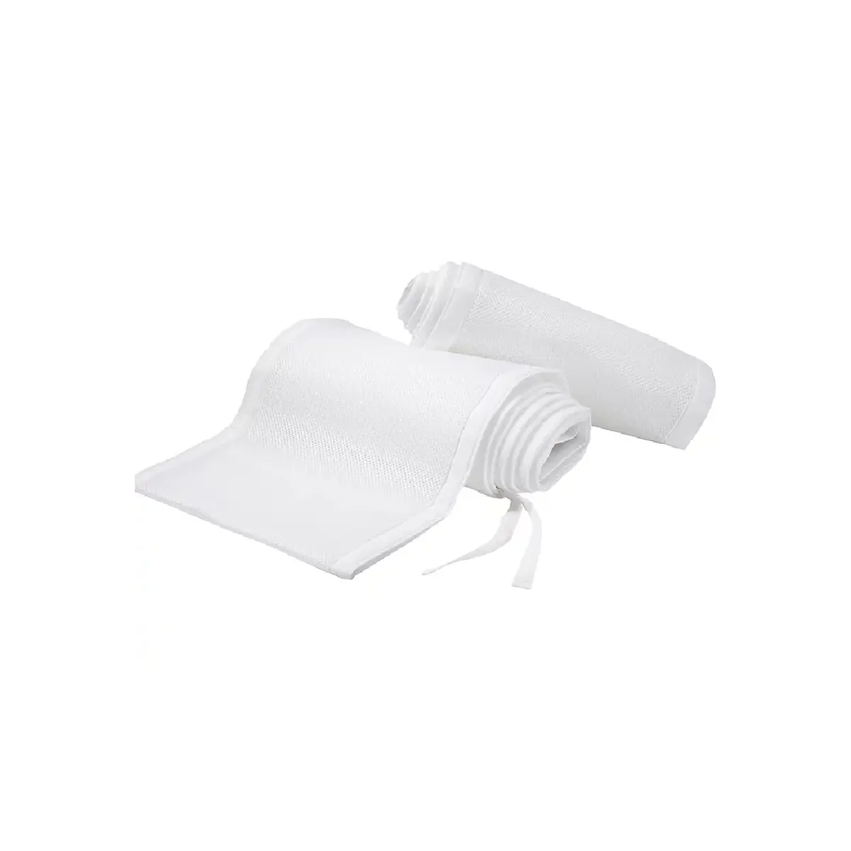 Breathable Baby Classic Cot Liners
