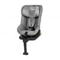 Maxi Cosi TobiFix Group 1 Car Seat-Nomad Grey (NEW 2019)