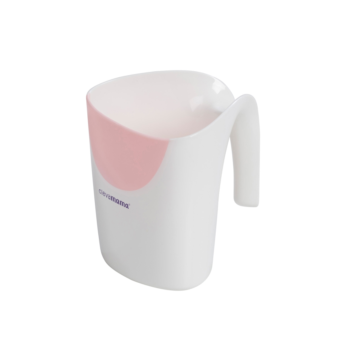 ClevaMama ClevaRinse™ Shampoo Rinse Cup