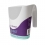 ClevaMama ClevaRinse™ Shampoo Rinse Cup-Grey 
