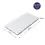  ClevaMama Climate Control Cot Bed Mattress 70 x 140 x 10 cm (New 2022)