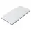  ClevaMama Climate Control Cot Bed Mattress 70 x 140 x 10 cm (New 2022)