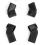 iCandy Peach 7 Converter Base - Black Edition