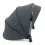 iCandy Peach 7 Converter Base - Black Edition