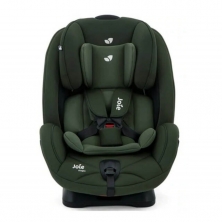 Joie Stages Group 0+/1/2 Car Seat-Moss