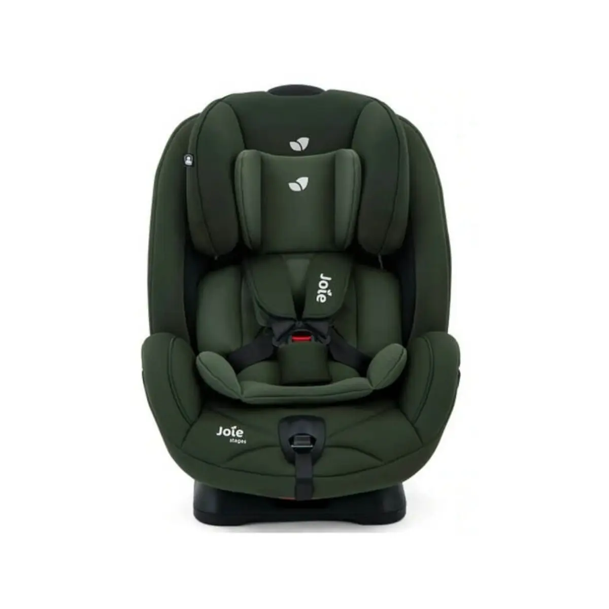 Joie Stages Group 0+/1/2 Car Seat