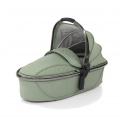 egg® 2 Carrycot-Seagrass