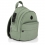 egg® 2 Backpack-Olive (NEW)