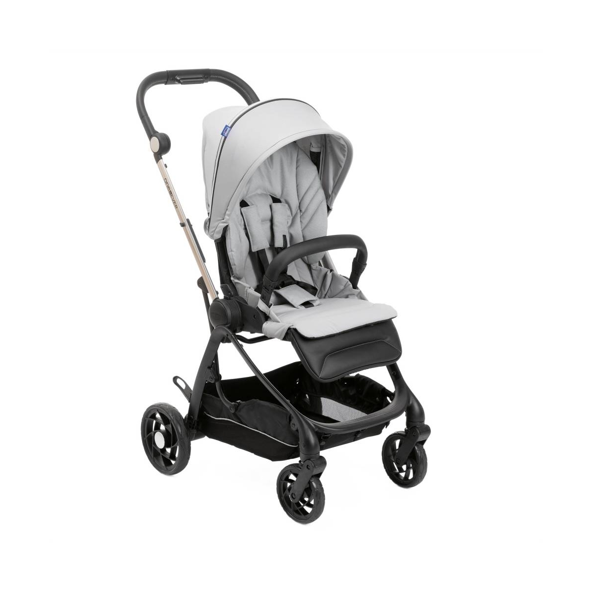 Chicco One4Ever Stroller