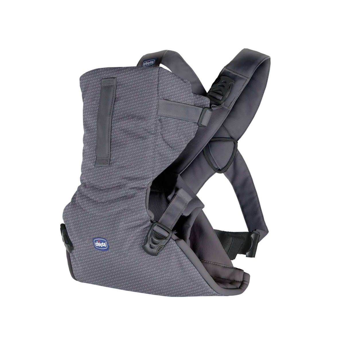 Chicco Easyfit Baby Carrier