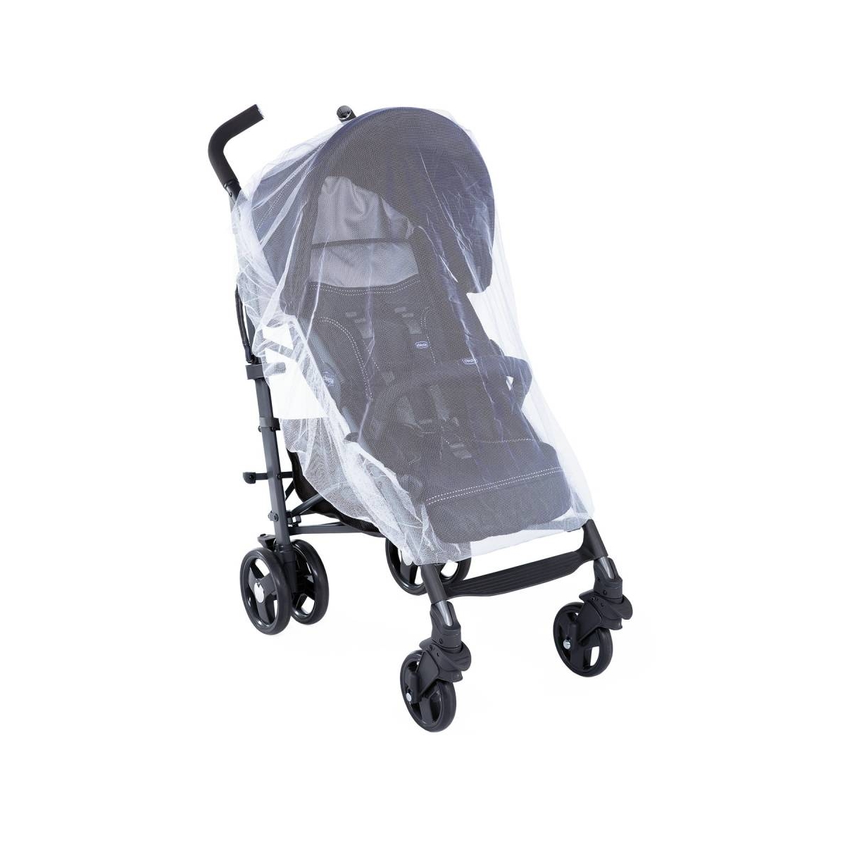 Chicco Universal Mosquito Net For Strollers