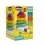 Chicco Eco+ 2in1 Stacking Cups 
