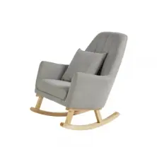 Nursing/Glider Chairs