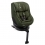 Joie Spin 360 Group 0+/1 ISOFIX Car Seat-Ember (In Stock)
