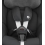Maxi Cosi Pearl Group 1 Car Seat-Normad Black