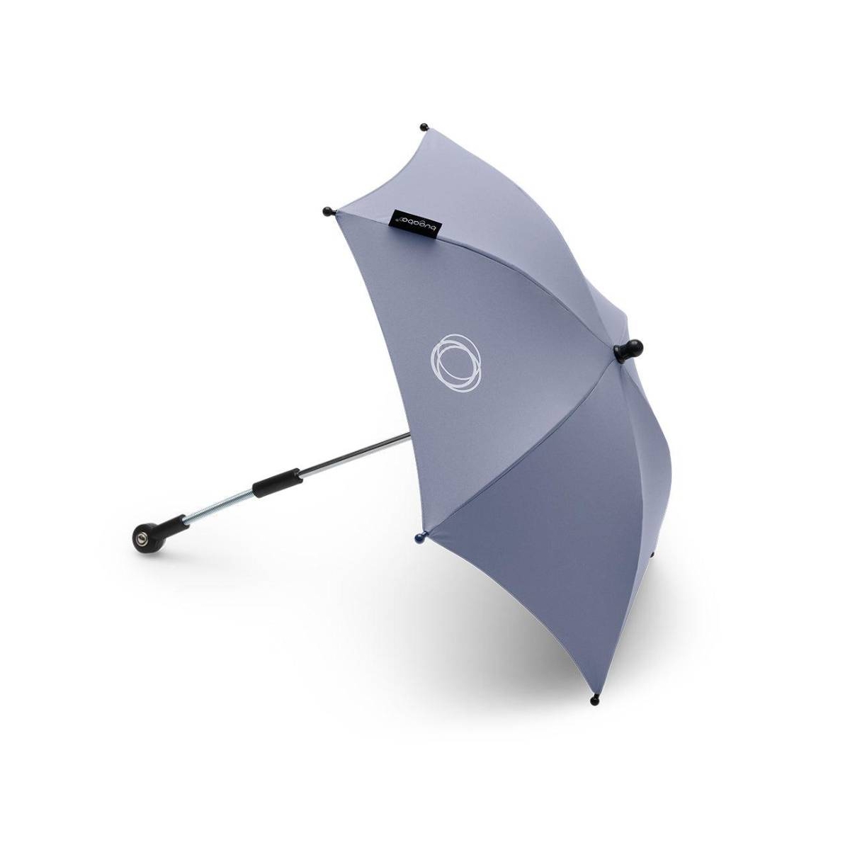 https://www.kiddies-kingdom.com/201242-thickbox_default/bugaboo-parasol-seaside-blue.jpg