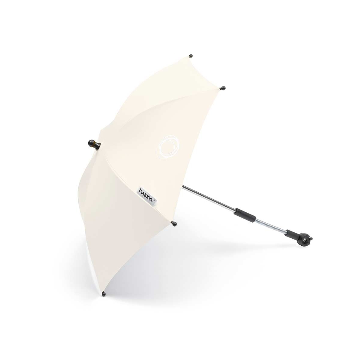 https://www.kiddies-kingdom.com/201244-thickbox_default/bugaboo-parasol-fresh-white.jpg