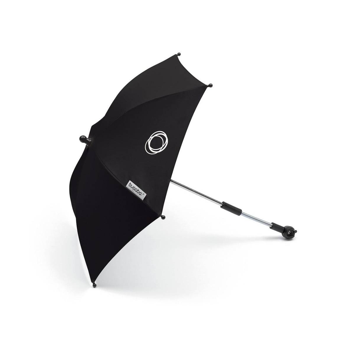 https://www.kiddies-kingdom.com/201246-thickbox_default/bugaboo-parasol-black.jpg