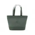Bugaboo Changing Bag-Forest Green