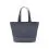 Bugaboo Changing Bag-Stormy Blue 